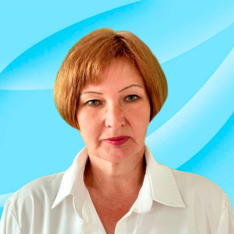 Изображение спикера