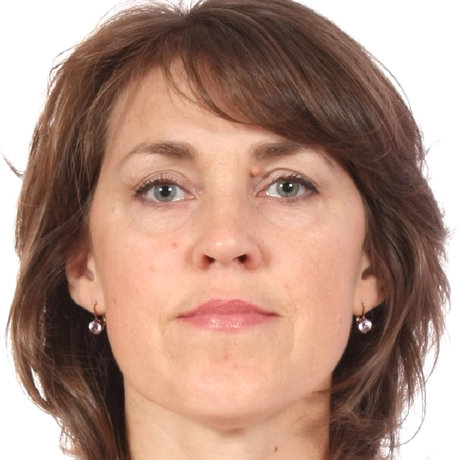 Изображение спикера