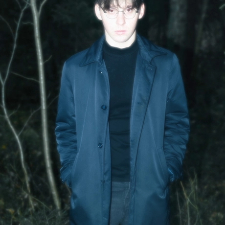 Изображение спикера