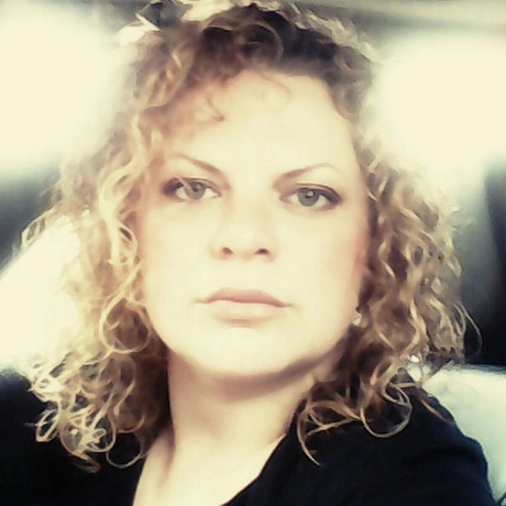 Изображение спикера