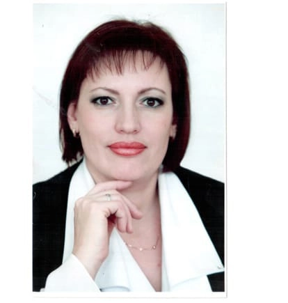 Изображение спикера