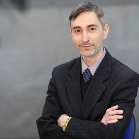 Розмыслов Александр