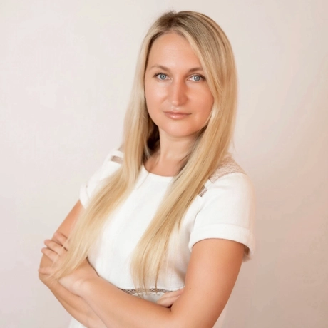 Фатьянова Светлана