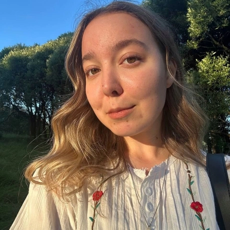 Долганова Дарья