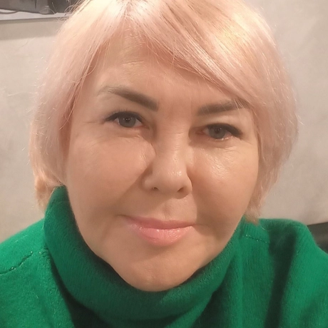 Мезенцева Елена