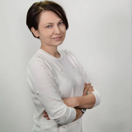 Изображение спикера