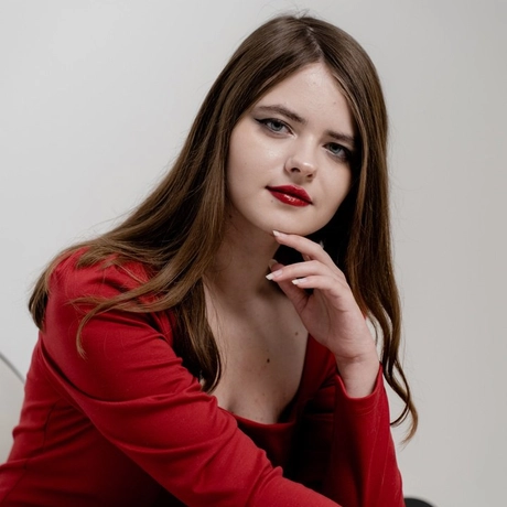 Изображение спикера