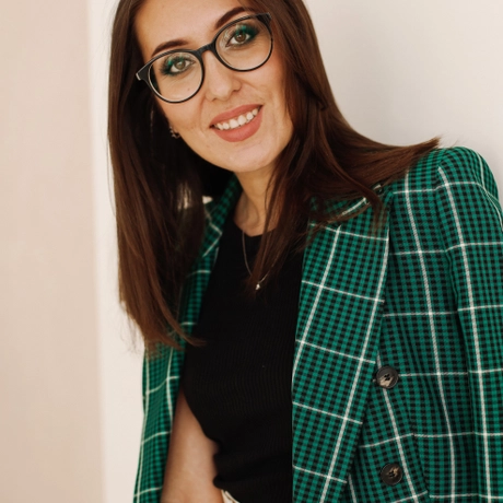 Изображение спикера