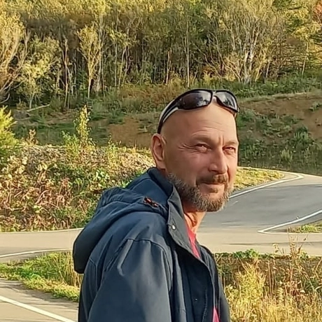 Ледан Виталий