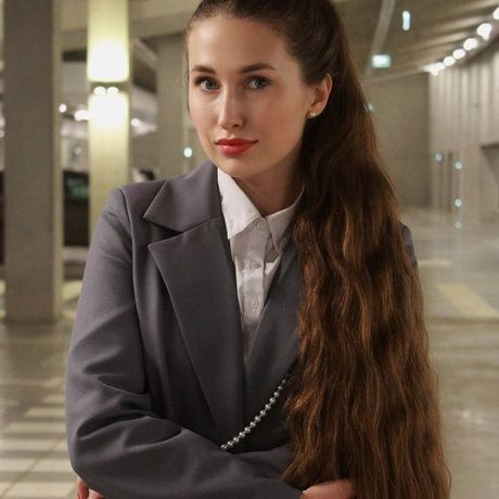 Изображение спикера