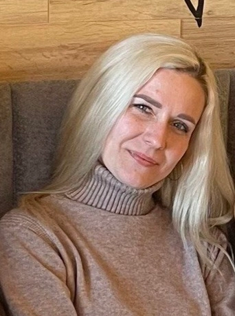 Епифанова Екатерина
