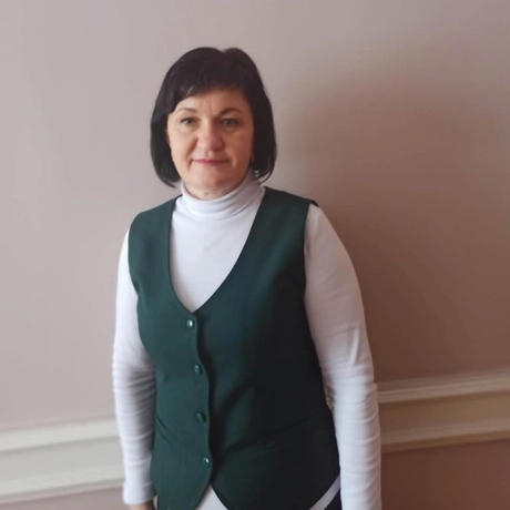 Изображение спикера