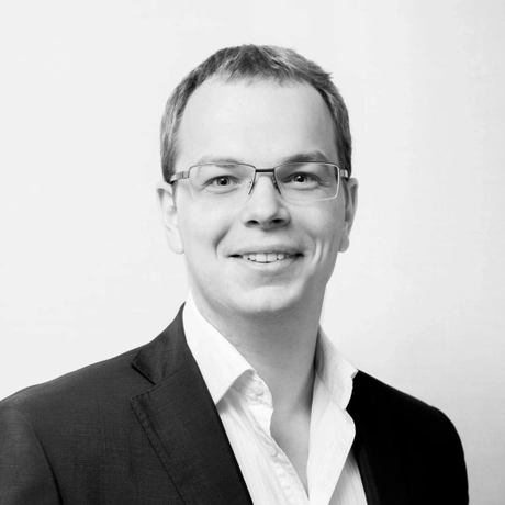 Изображение спикера