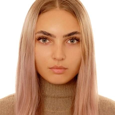 Изображение спикера