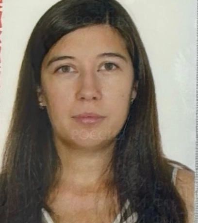 Изображение спикера