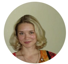 Изображение спикера