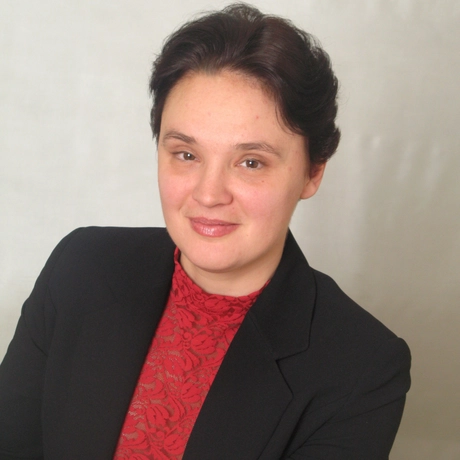 Изображение спикера