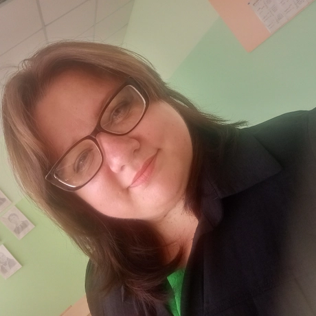 Изображение спикера