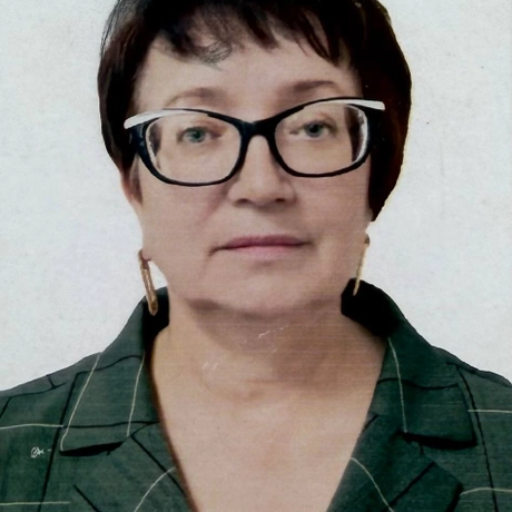 Изображение спикера