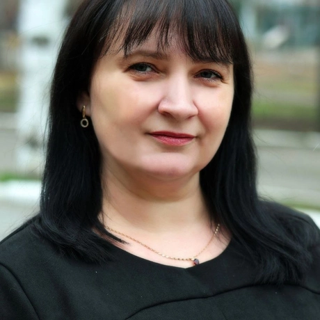 Изображение спикера