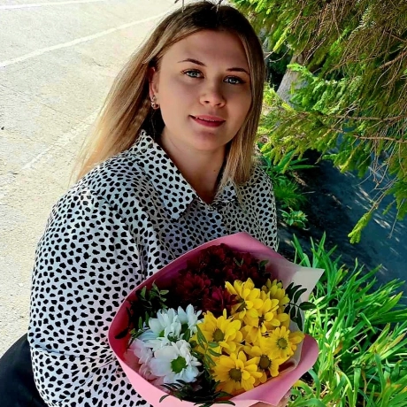 Изображение спикера