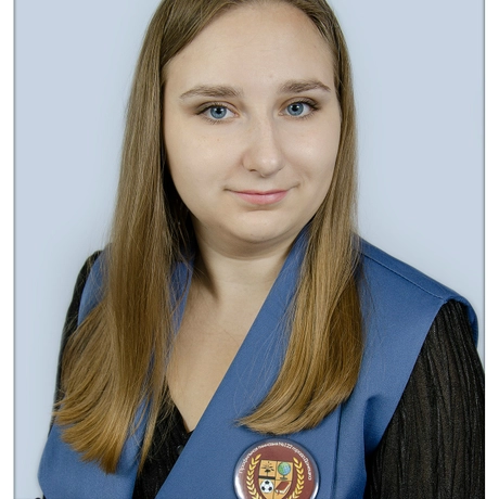 Изображение спикера