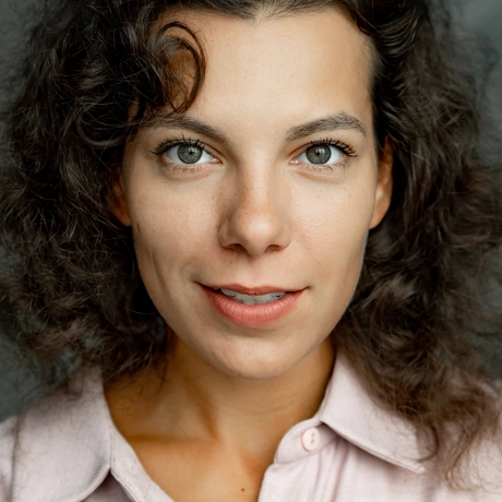 Изображение спикера