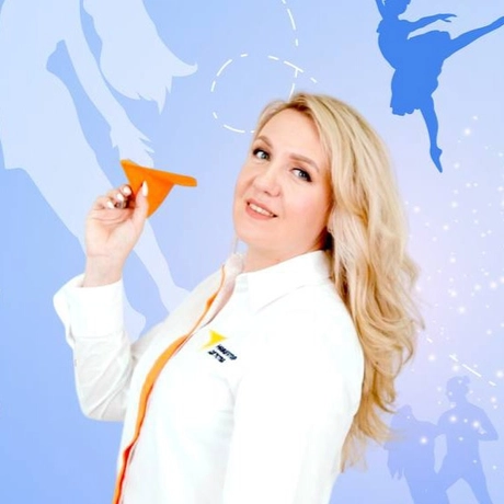 Изображение спикера