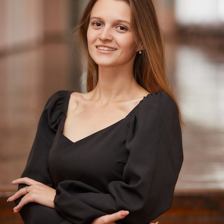 Изображение спикера