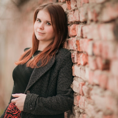 Изображение спикера