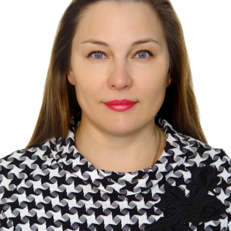 Изображение спикера