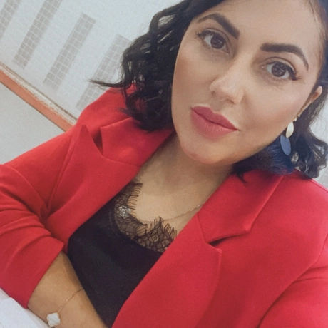 Изображение спикера