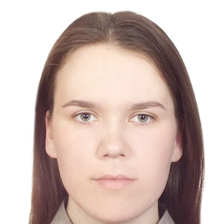 Изображение спикера