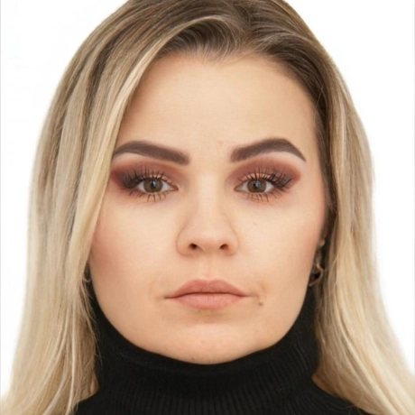 Изображение спикера