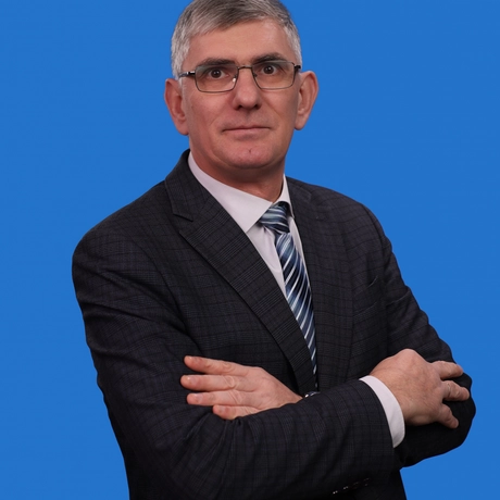 Голяев Сергей