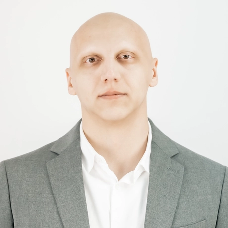 Аблаев Сейдамет