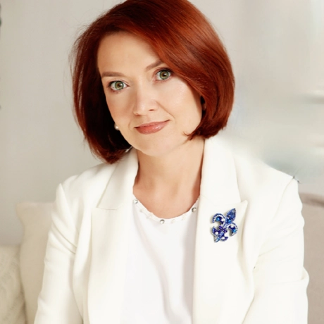 Набиева Эльвира