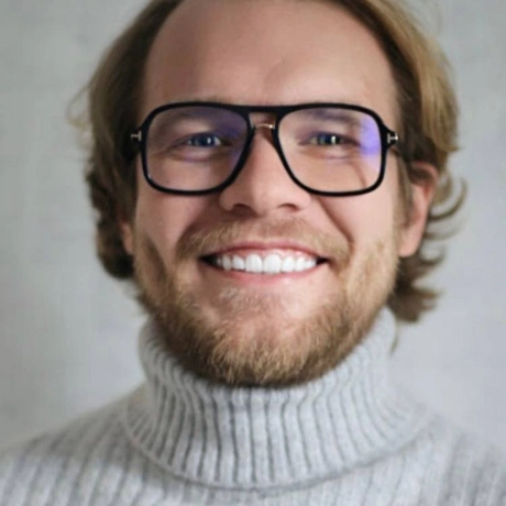 Изображение спикера