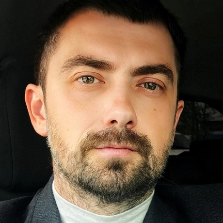 Васёнкин Алексей