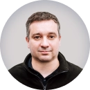 Изображение спикера