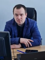 Изображение спикера