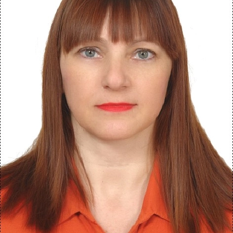 Изображение спикера