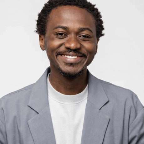 Ланду Чарли