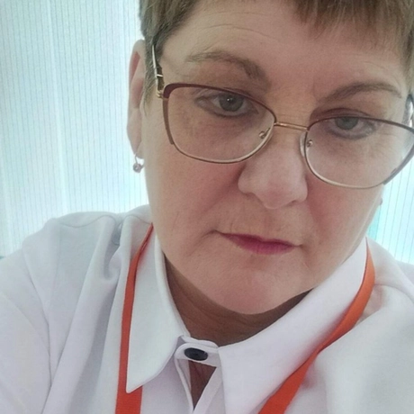 Изображение спикера