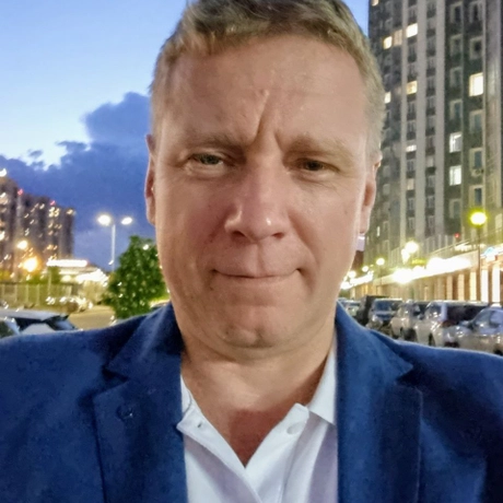 Титаров Станислав