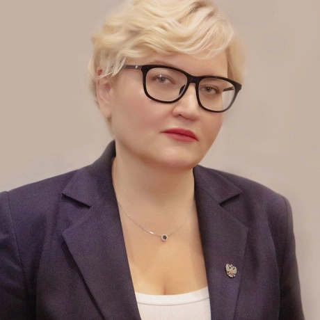 Балакирева Софья