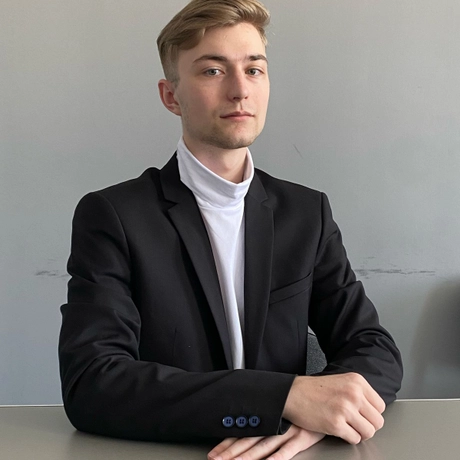 Кузьмин Василий