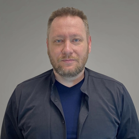 Изображение спикера