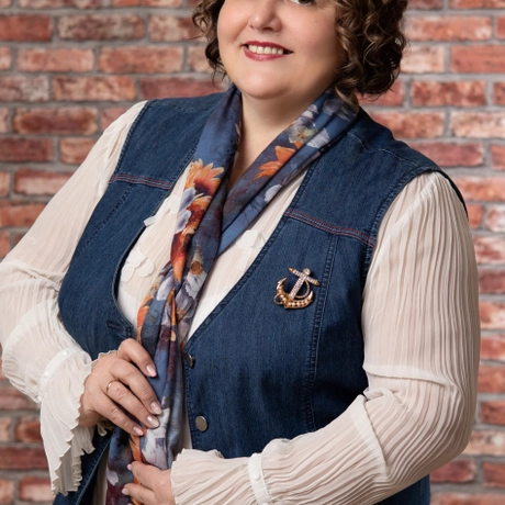 Изображение спикера