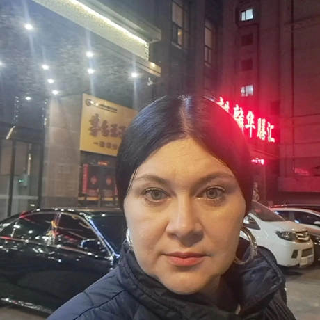 Ильинцева Анна